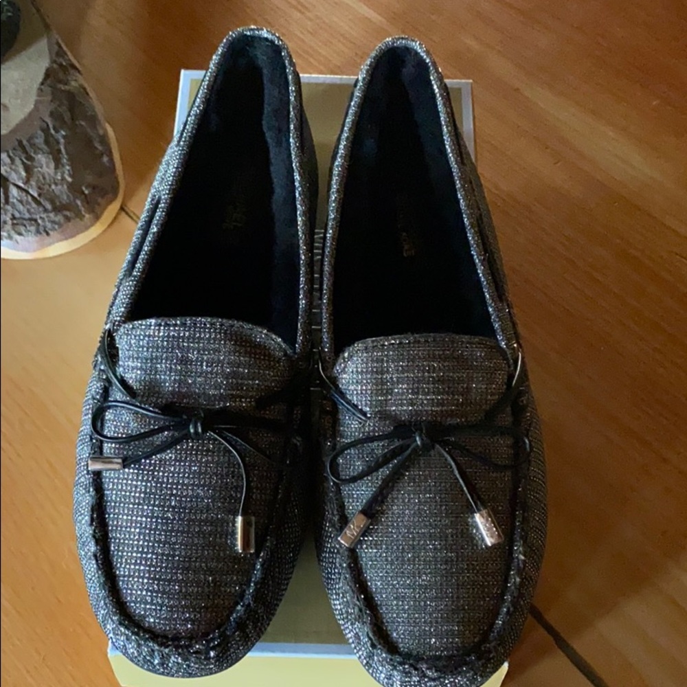 Michael Kors moc